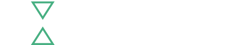 Pump und Wilken